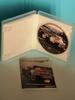 Ridge Racer 7 - PS3