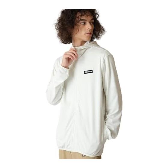 [Columbia] Lake Arrowhead Full Zip Hoodie | XE9713