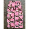 Men's Casual Pants Spring and Autumn New Loose and Versatile Trousers