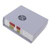 Inkubator Controller Mini Doppel Strom 5 Inkubation Modi Inkubator Temperatur Kontrolle
