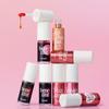Benefit Lip & Cheek Tint 8 Colors (TXT Yeonjun's pick) (+Free gift)