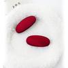 1 Pairs Simple Fabric Hair Clip for Women & Girls, Bangs Side Hair Barrettes Unisex Fashion Hair Accessories
