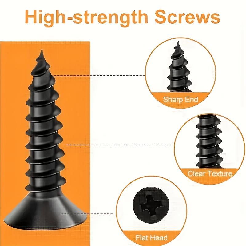 10 Sätze schwarze flache Winkelverbinder, Metall-Reparaturbeschläge, Winkel für Stützen, Gewicht der Winkel