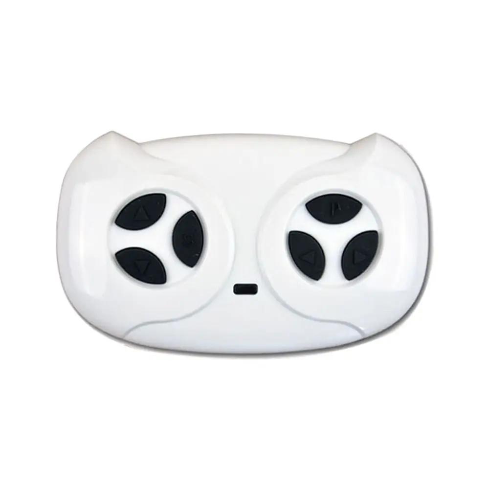 

Jr1858Rx 12V Children S Electric Car Remote Control Receiver Controller 2.4G Bluetooth For Jr1858Rxs Jr1958Rx-2S Jr1858Rx-7P
