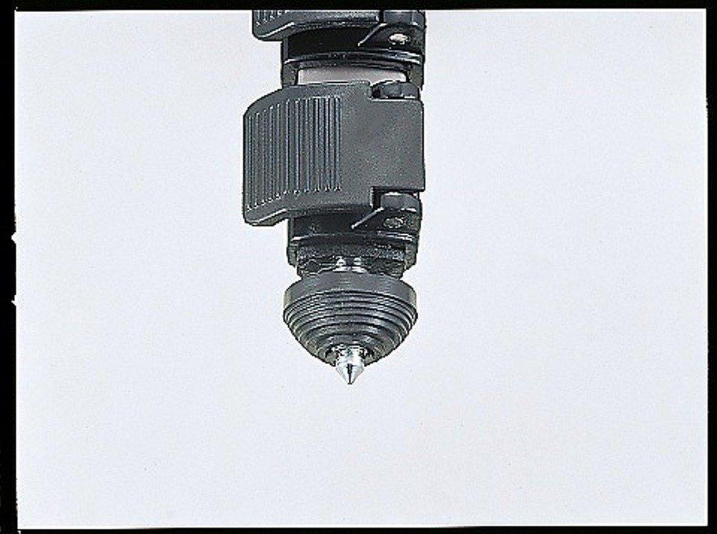 Tajima Laser Marker Elevator Tripod 1500 ELV-150