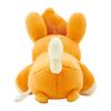 Pokemon Center Original Soft Plush Toy PAMO NO MURE Pamo