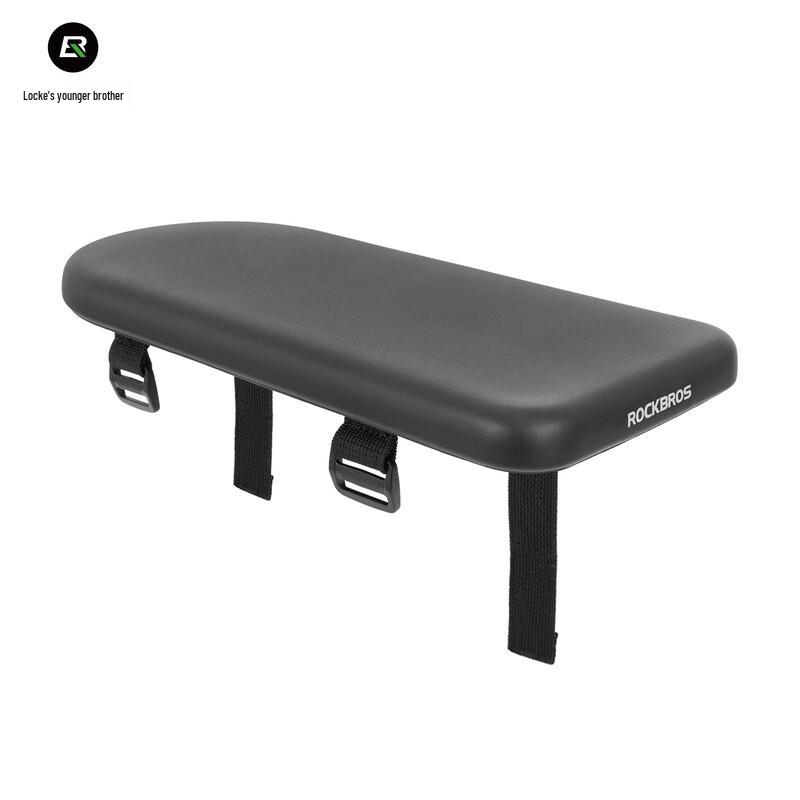ROCKBROS Bicycle Rear Rack Cushion