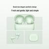 Xiaomi Redmi Buds 6 Pro True Wireless Noise-Cancelling Earbuds