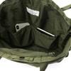 [Porter] Yoshida Bag 2-way Shoulder Bag FLEX 856-05905, Navy, Medium Size