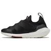 Adidas UltraBoost 22 'Black White' HR1979