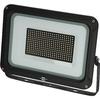 Applique Murale LED - Brennenstuhl - Jaro 20060 - 150W - IP65 - 17500lm