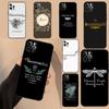 Huse pentru telefoane – Huse tip bumper pentru telefon