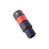GAS15PS Compatible 1619PA7326 Adapter Plug-and-play Installation Simple Installation Plastic Rubber Construction