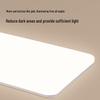 Midea Full Spectrum Eye-Protection Smart LED Ceiling Light