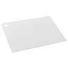 Chopping Board 24.4x17.2cm | 1109