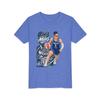 Olivia Miles The Spectacle Youth Tee Style One