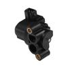026133361 Idle Air Control Valve IACV 0280140548 For Vauxhall Opel Frontera A Omega Vectra B Sintra 2.0 2.2 2.5L Auto Parts
