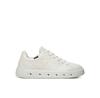 ECCO Street 720 Sneakers