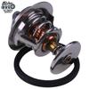 Thermostat 1A021-73012 16343-97010 Für Kubota V2203 V2403 V2003 D1503 D1703 D1803 L2800 L3130 L3200 L3240 L3400
