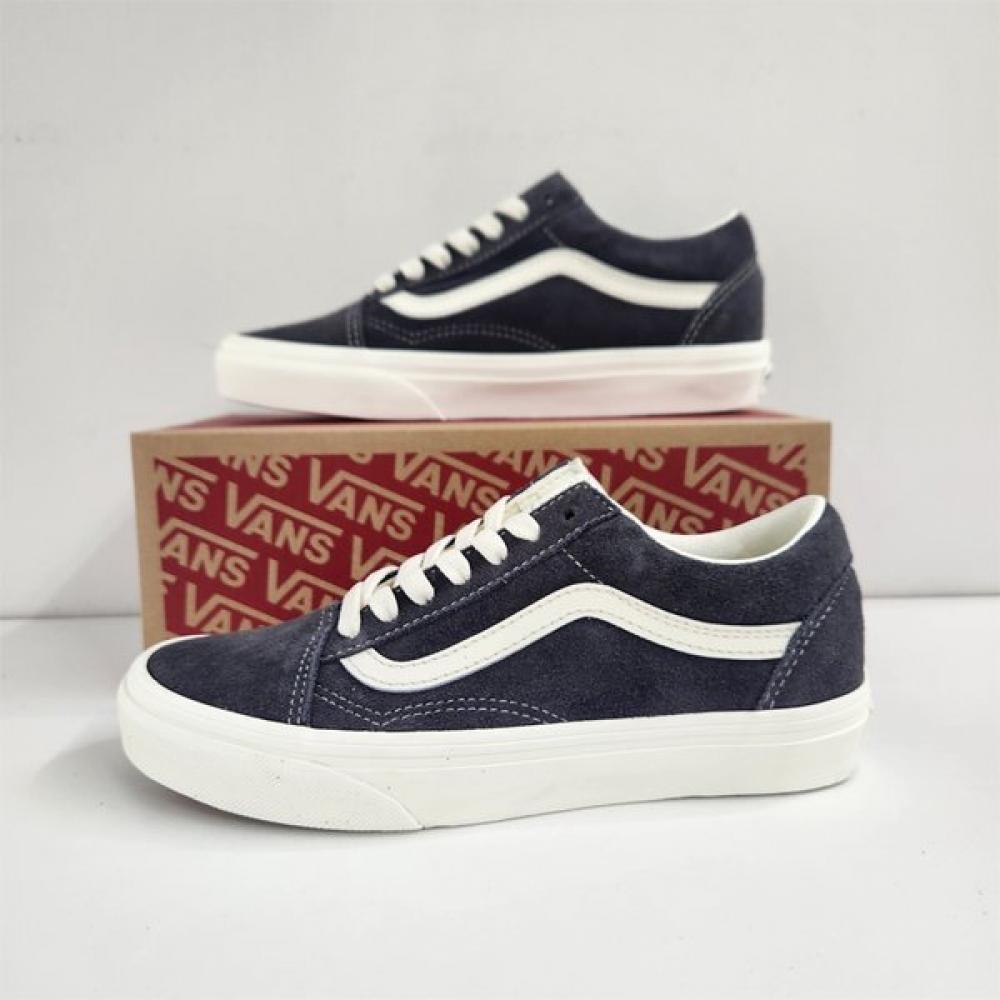 

Vans Sneakers Shoes Old Skool Old School Vn000ct8enh 220