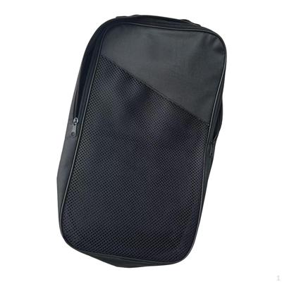Pickleball Bag Gifts Storage Carrier Pouch Sleeve for Outdoor Training