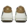 Nike Air Force 1 PLT.AF.ORM Sail Pro Green Women's FB1856-131