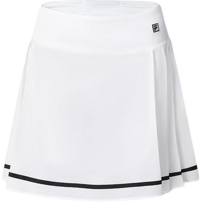 Κάτω μέρος (Γυναικεία Ρούχα) – Φούστες