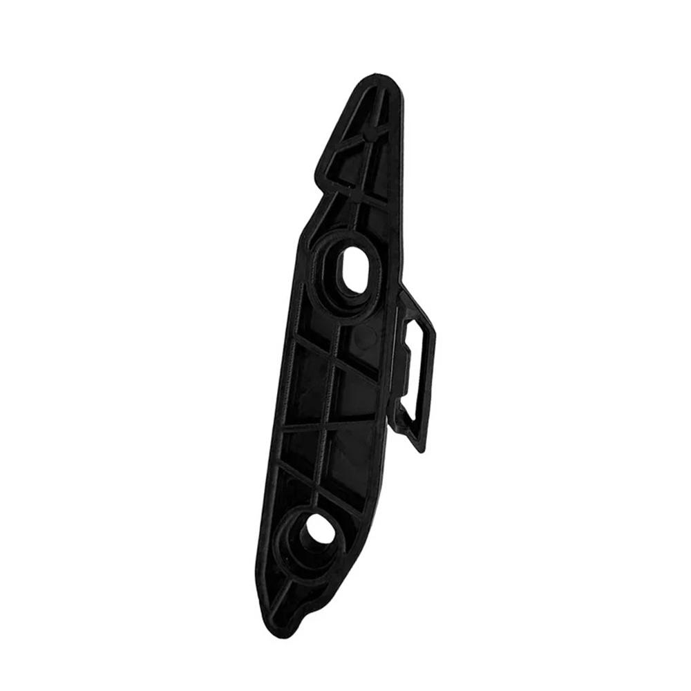 Front Bumper Support Mount Bracket RH 51117294654 Fit for BMW F32 F33 F36