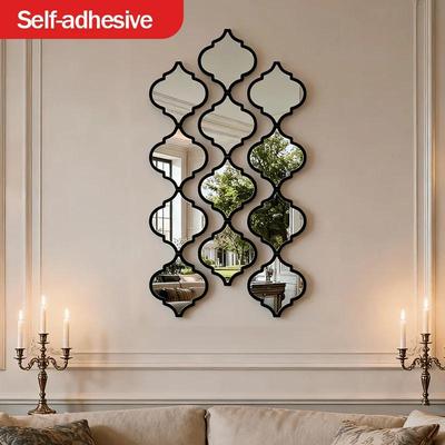 Decorazioni per la casa – Specchi