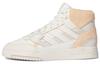Drop Step Se 'Chalk White' GV9324