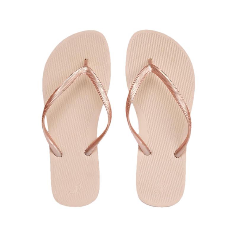 

Decathlon Women s Quick-Dry Water Sandals & Flip-Flops 37-38