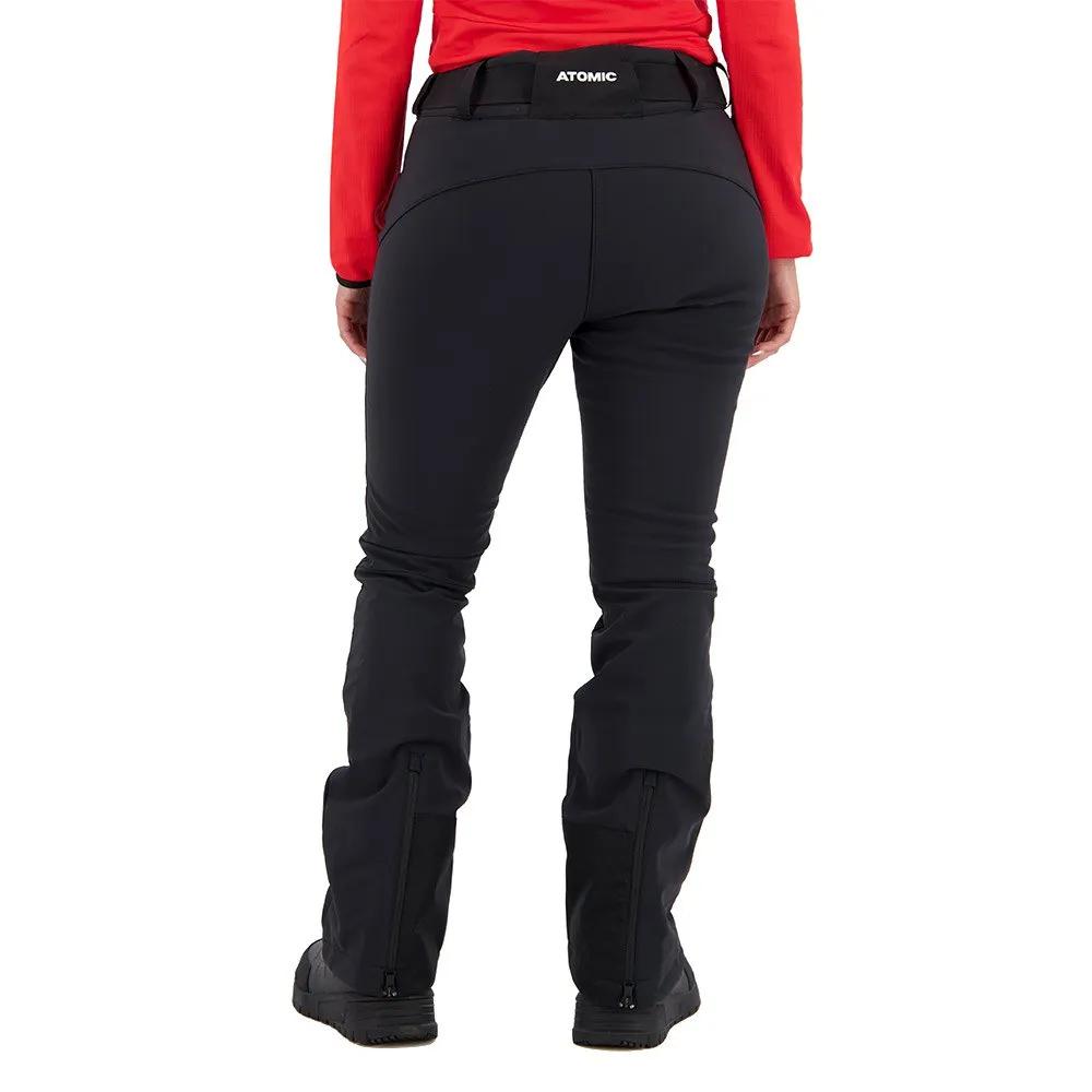 Atomic Брюки Snowcloud Softshell