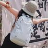Camel Cloud Shadow Lightweight Hiking & Travel Backpack