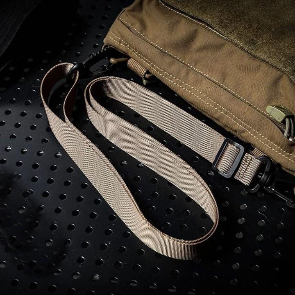New Shoulder Straps Replacement Adjustable Strap for Briefcase Messenger Bag Ski Fixed Straps Multifunctional Usage Strap