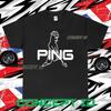 T-shirts e tops – T-Shirts