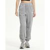 NeW Balance Velour Ribbed Jogger Pants W B1 nbmle4W932 19 Ac
