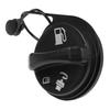 Ac29-15763227 GT231 Fuel Filler Cover For Chevy Silverado GMC Sierra 1500 Chevy Suburban 2500 Tahoe Fuel Tank Cap
