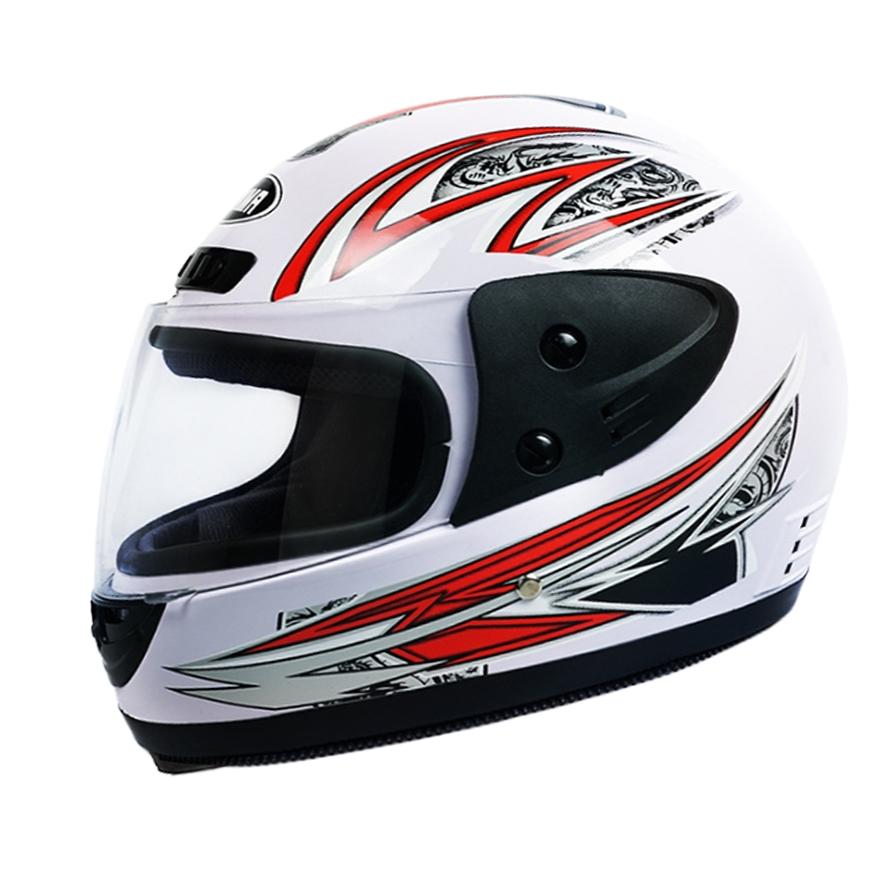 

Сертификация DOT Мотоциклетный шлем Двойной визор Шлем-кросс Безопасность Модульный откидной шлем Гоночный Унисекс Модные шлемы-фулфейсы