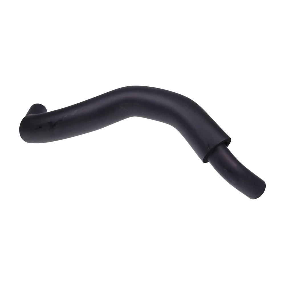 For 00-05 Toyota Celica Corolla MR2 Spyder 1.8L Ventilation Hose Tube 1226122040