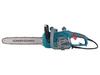 ELECTRIC CHAIN SAW 1800W 35CM - DX KS CS1800
