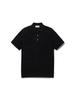OLZEN Men'S Vertical Lip Thierry_Zog2Et1305Bk