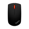 Lenovo ThinkPad Wireless Bluetooth Dual-Mode Mouse