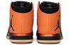 Jordan XXX1 Shattered Backboard 845037-021