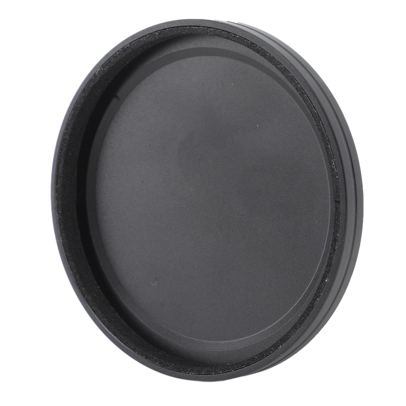 

Защитная крышка для объектива камеры телефона из алюминиевого сплава, пылезащитная крышка для объектива телефона Xiaomi 12S Ultra