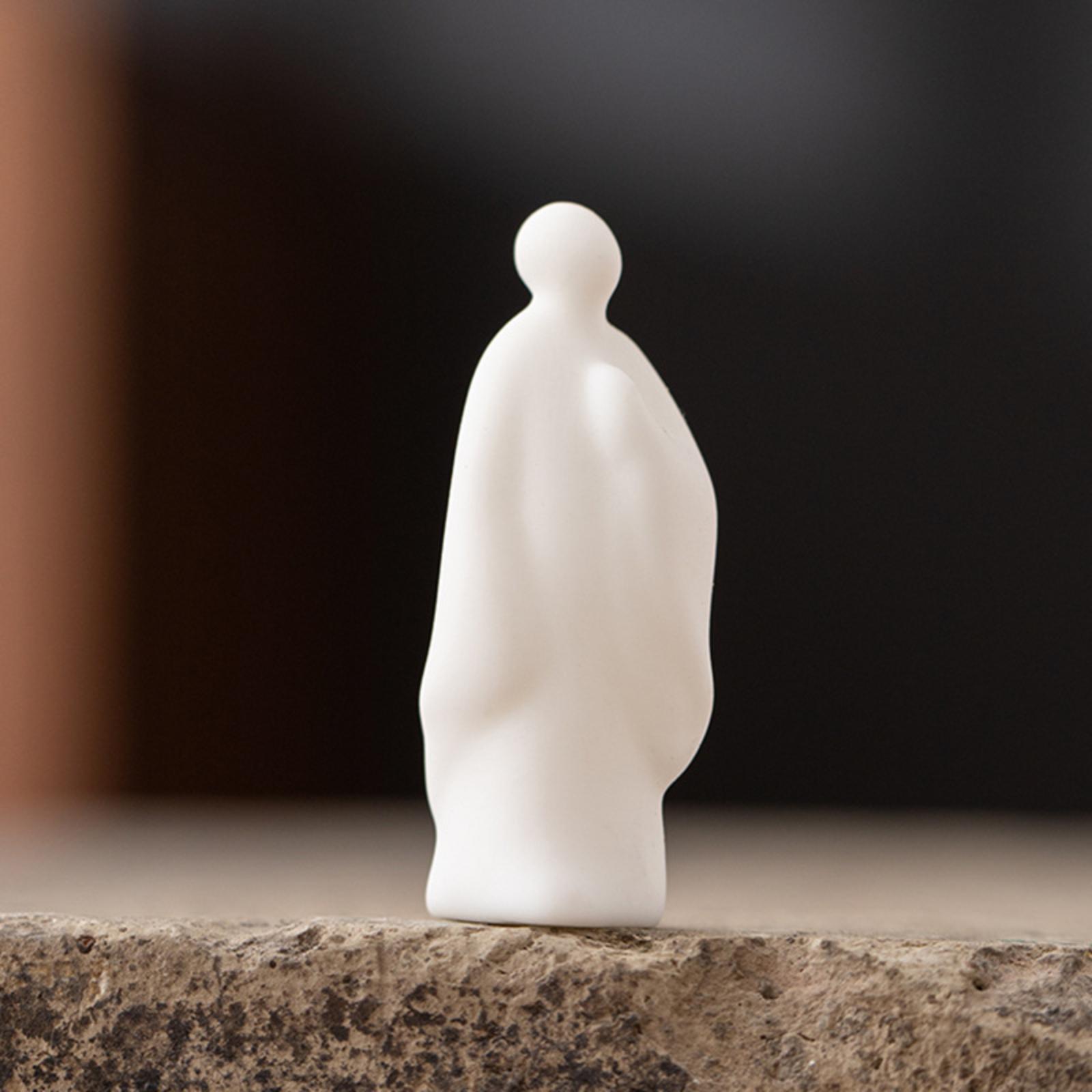 

Tea Pet Small Horned Boutique Can Be Raised To Attract Wealth Tea Play Fish Tank Decoration Tea Table Ornaments One Size