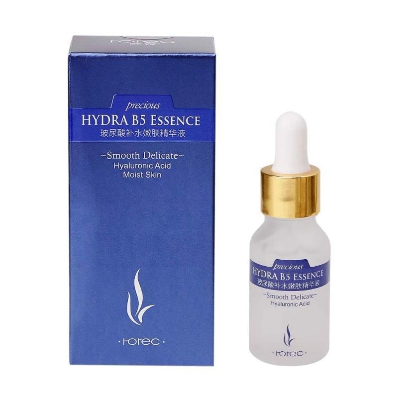 precious hydra b5 cream