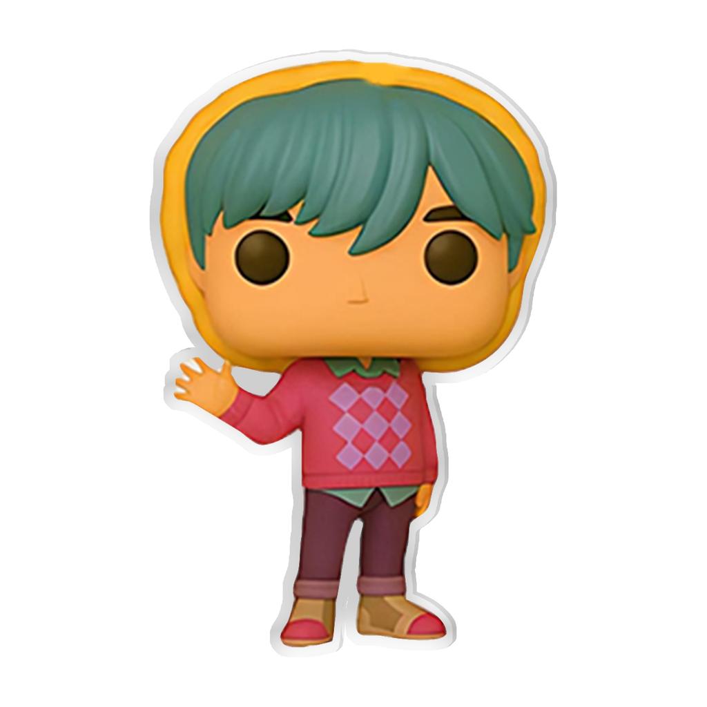 Acrylic 2D Keychain Pendant, Cute Animal Cartoon Keychains, Clear Acrylic Bag , Versatile Accessories For Kids Adults Daily Use & Gift