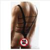 Men's Erotic Underwear Hollow Straps Tight Erotic Panties Men's Erotic Underwear