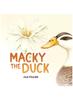 The Macky the Duck Book
