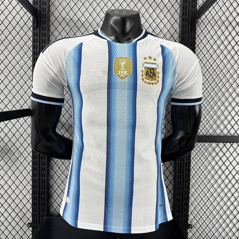 26 World Cup National Team Jersey: Thai Player Edition - Germany, Argentina, Japan, Spain, France, Portugal.